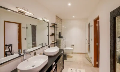 24201967-8d65-46c9-8aec-dc8732b408ce.webp 24201967-8d65-46c9-8aec-dc8732b408ce.webp