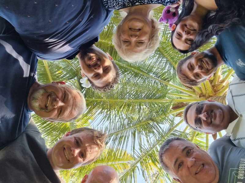 9dd540cb-f558-4335-b94e-9ca2f3c26510.jpg 9dd540cb-f558-4335-b94e-9ca2f3c26510.jpg