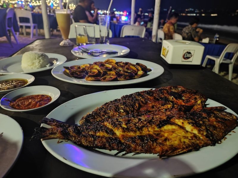 IMG_20231102_185216.jpg IMG_20231102_185216.jpg