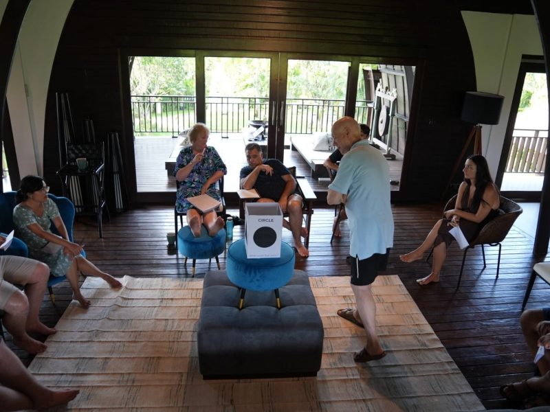 WhatsApp-Image-2023-12-11-at-9.00.54-PM.jpeg WhatsApp-Image-2023-12-11-at-9.00.54-PM.jpeg