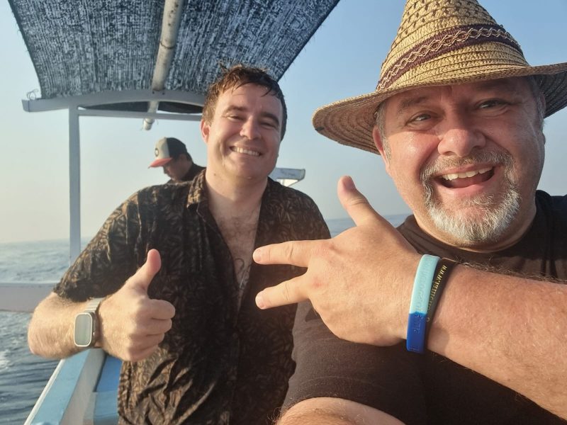 WhatsApp-Image-2023-12-12-at-10.43.43-AM.jpeg WhatsApp-Image-2023-12-12-at-10.43.43-AM.jpeg