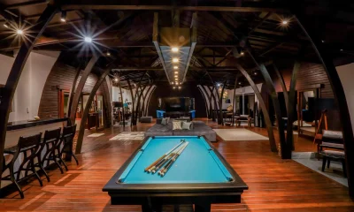 c5bd8121-a416-473d-9ea3-9787cb31150b.webp c5bd8121-a416-473d-9ea3-9787cb31150b.webp